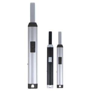 Allume-gaz usb 23 cm