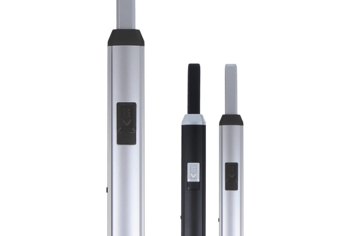 Allume-gaz usb 23 cm