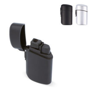 Briquet tempête électronique Cricket