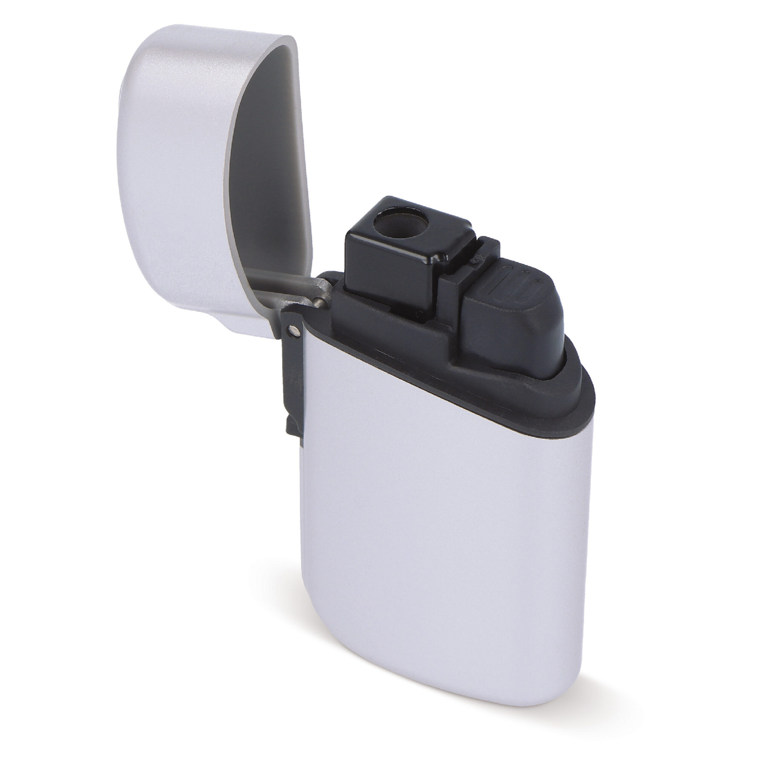 90707-Briquet tempête électronique Cricket 90707-Briquet tempête électronique Cricket