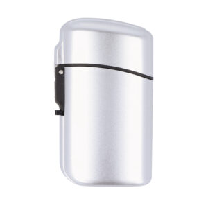 Briquet tempête électronique Cricket