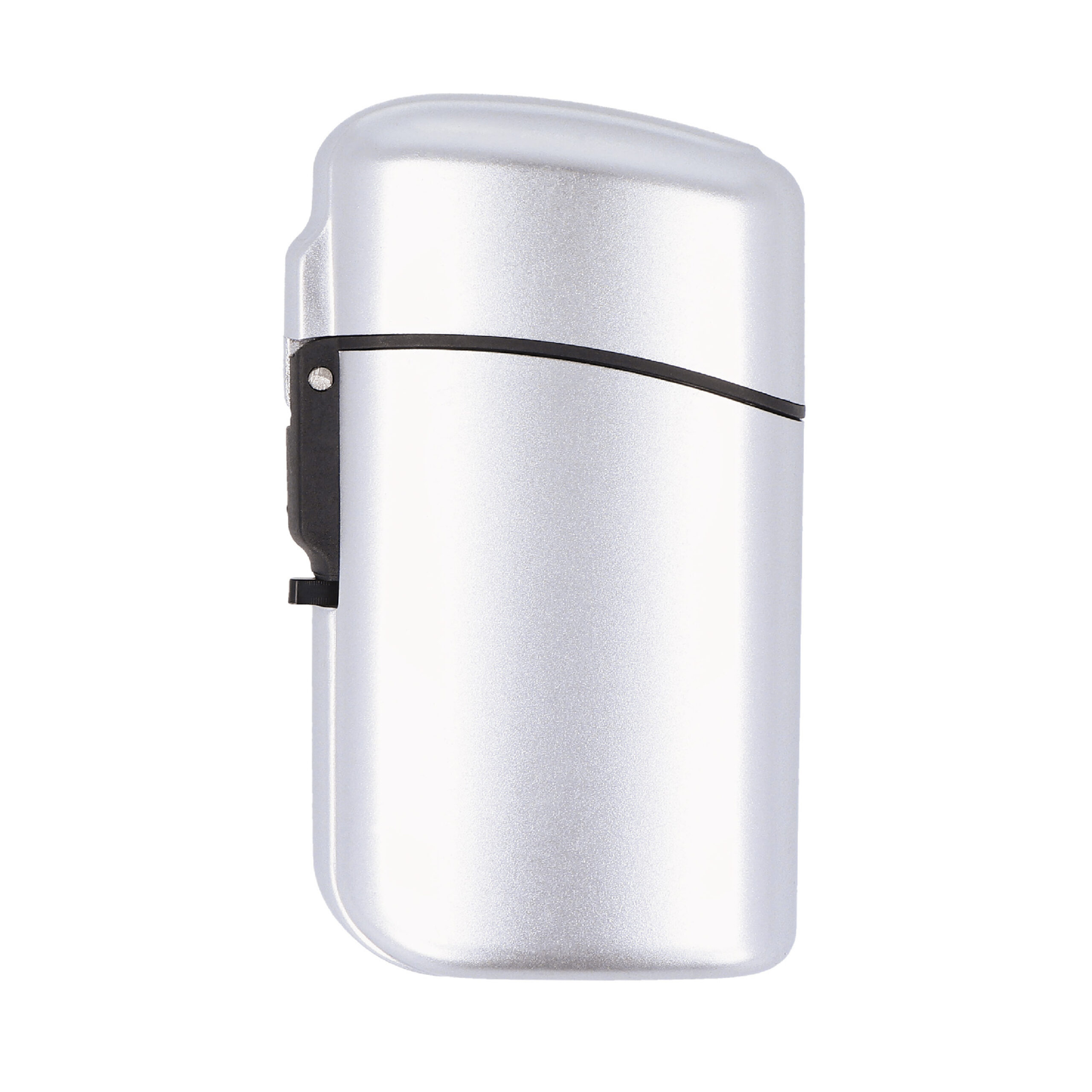 90707-Briquet tempête électronique Cricket 90707-Briquet tempête électronique Cricket