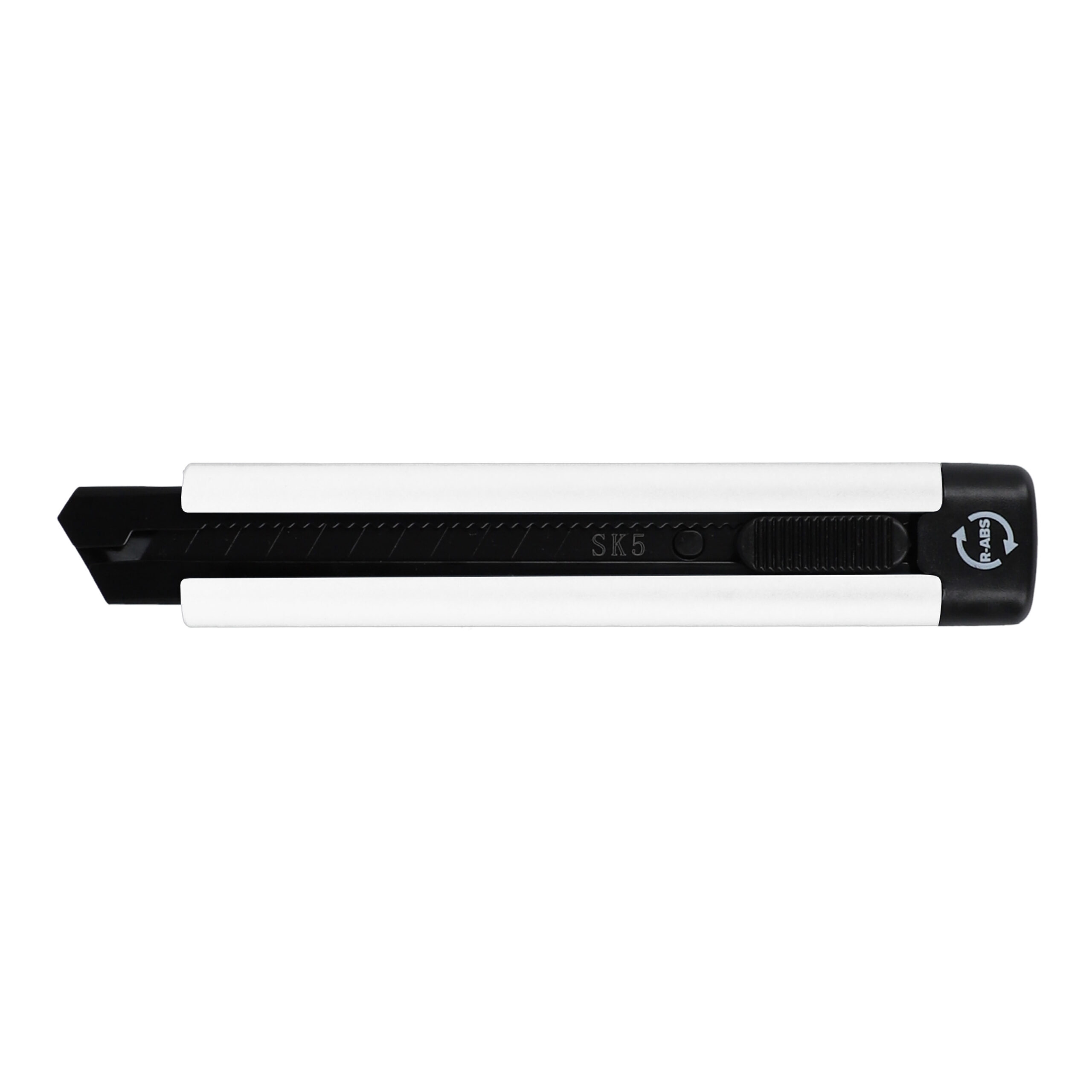 90734-Cutter en plastique recyclé 90734-Cutter en plastique recyclé