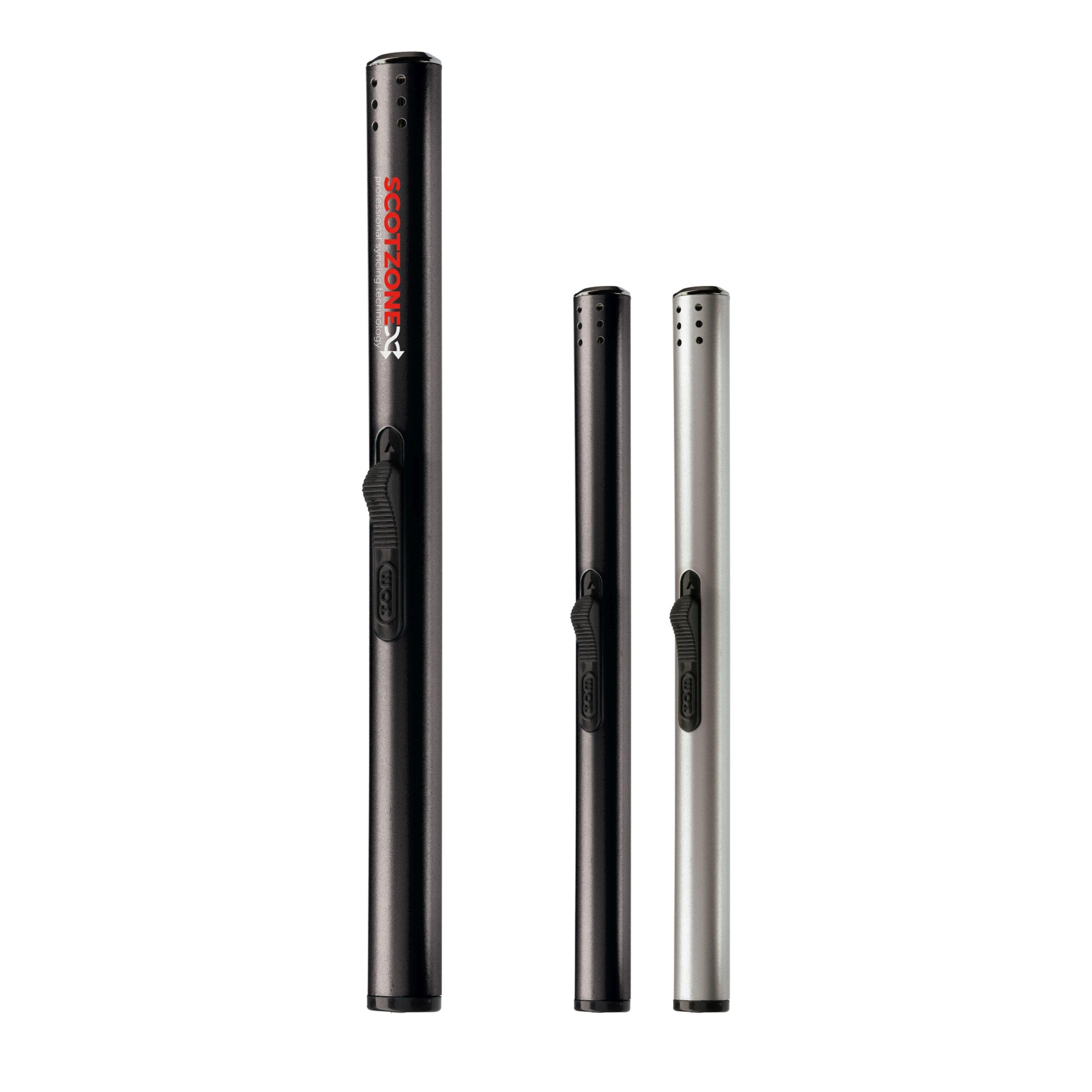 Allume-gaz 17.8 cm Allume-gaz 17.8 cm