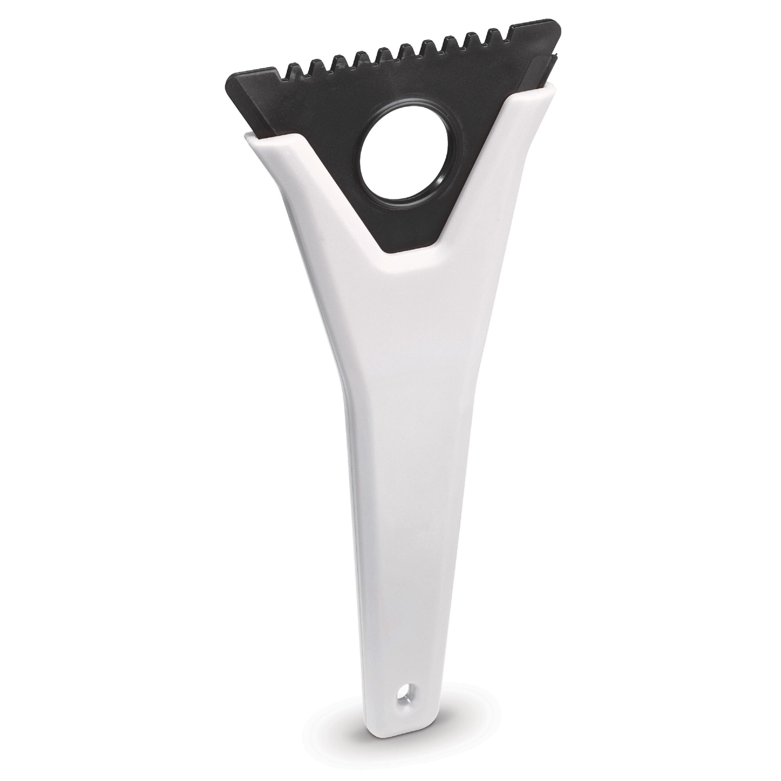 91198-Grattoir 3 en 1 91198-Grattoir 3 en 1