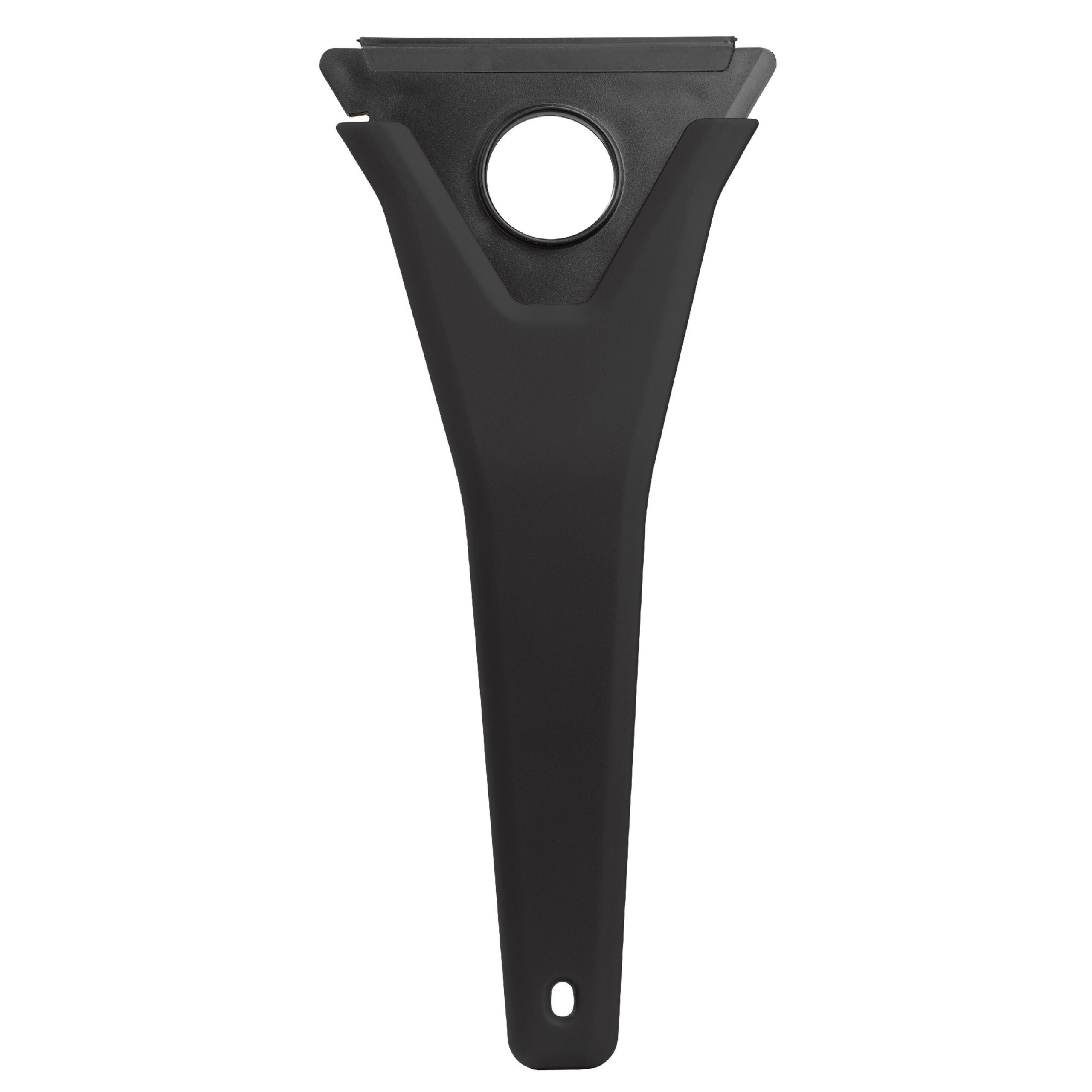 91198-Grattoir 3 en 1 91198-Grattoir 3 en 1