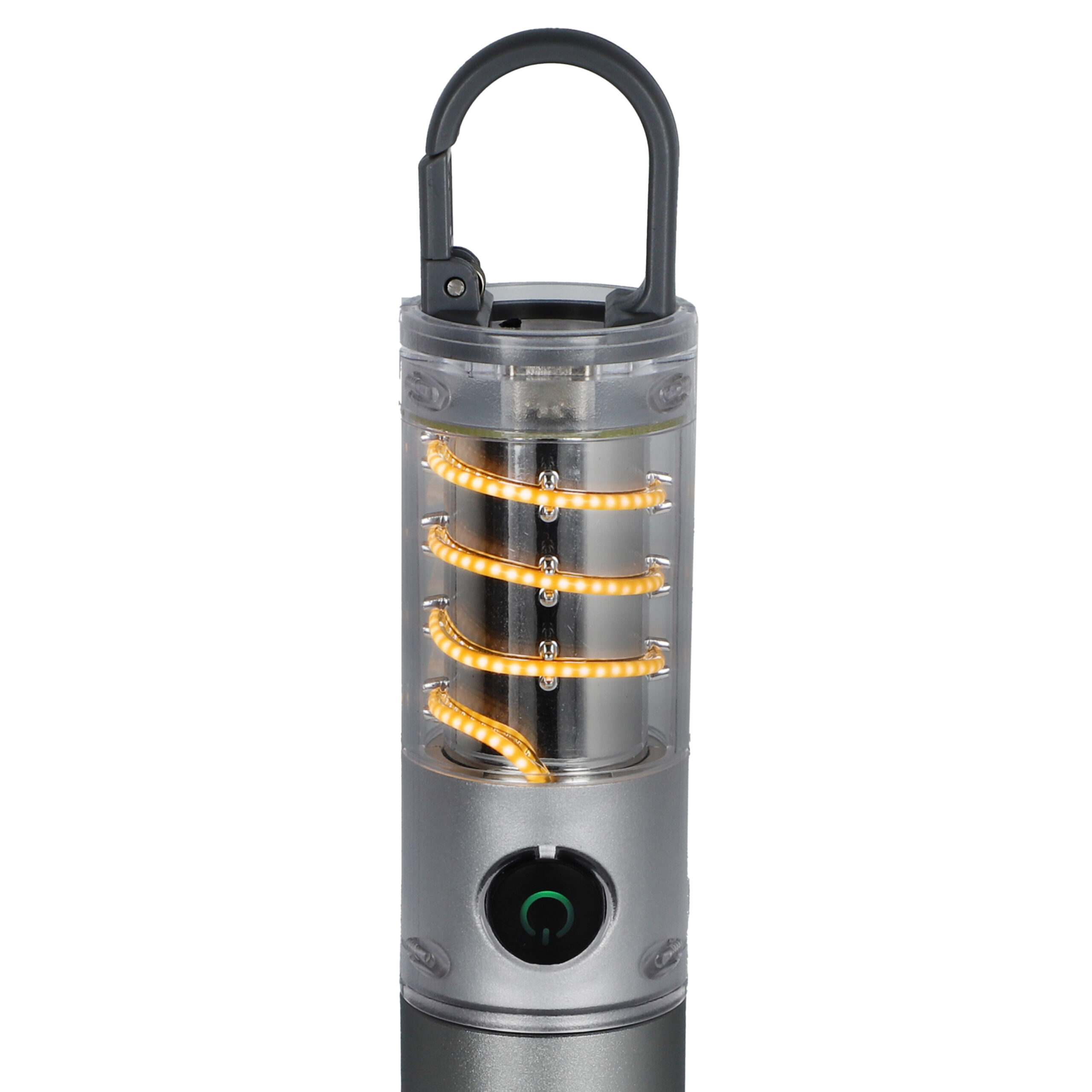 93323- Lampe torche rechargeable 93323- Lampe torche rechargeable