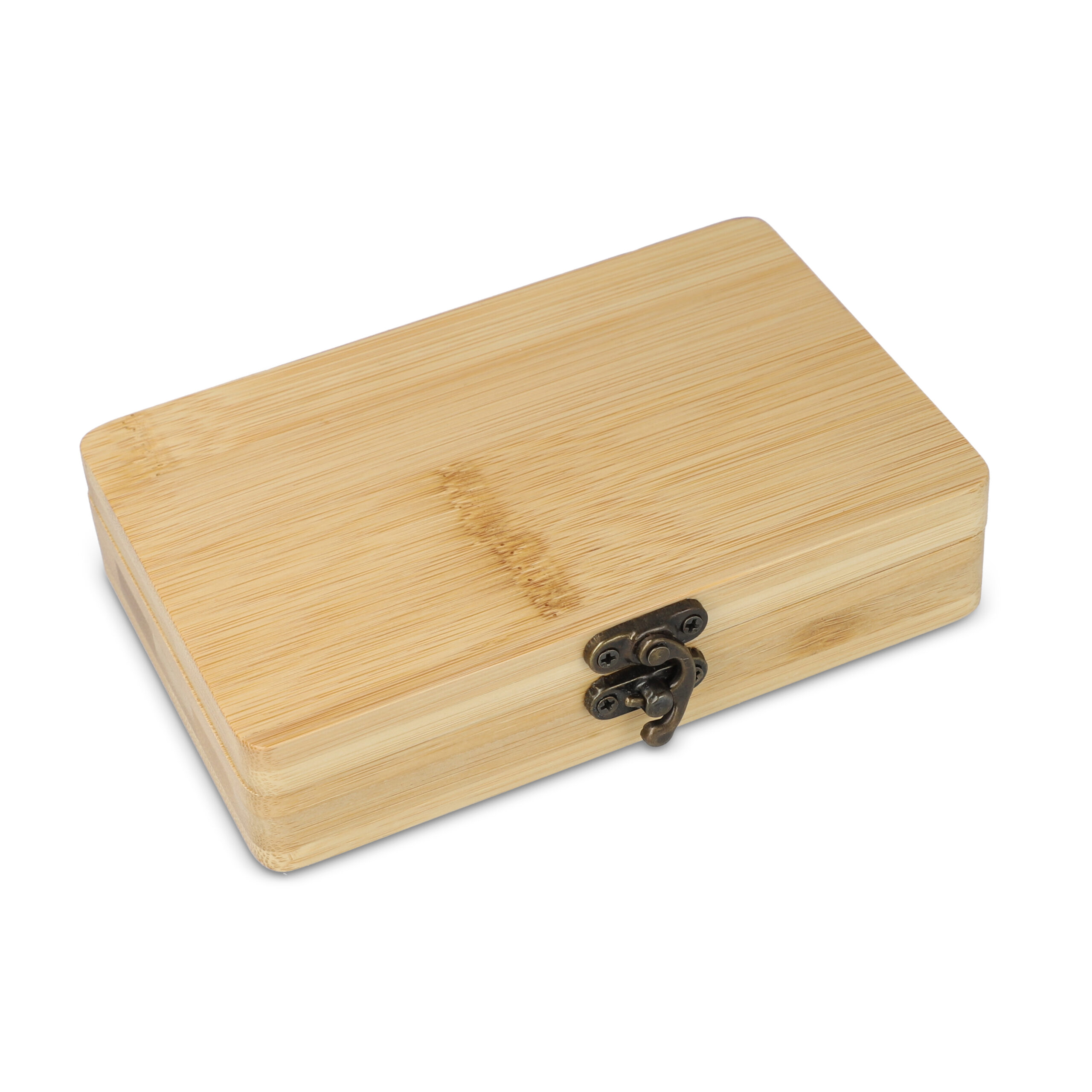 93414-Kit d’outils 13 pièces 93414-Kit d’outils 13 pièces