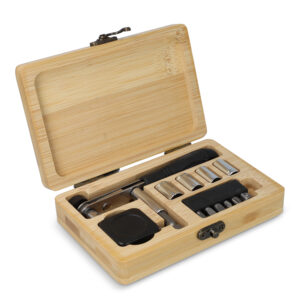 Kit d'outils 13 pièces