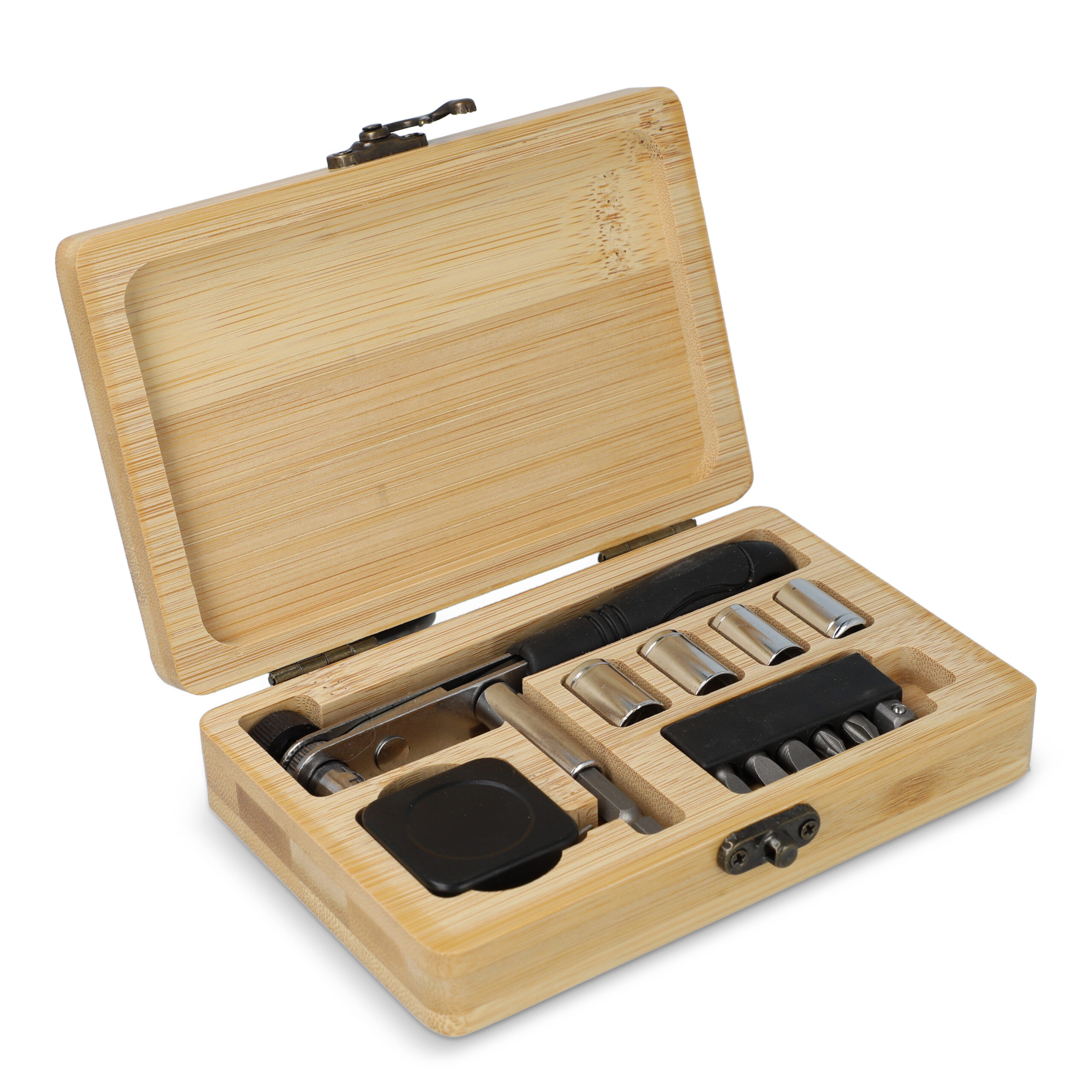 Kit d'outils 13 pièces Kit d'outils 13 pièces