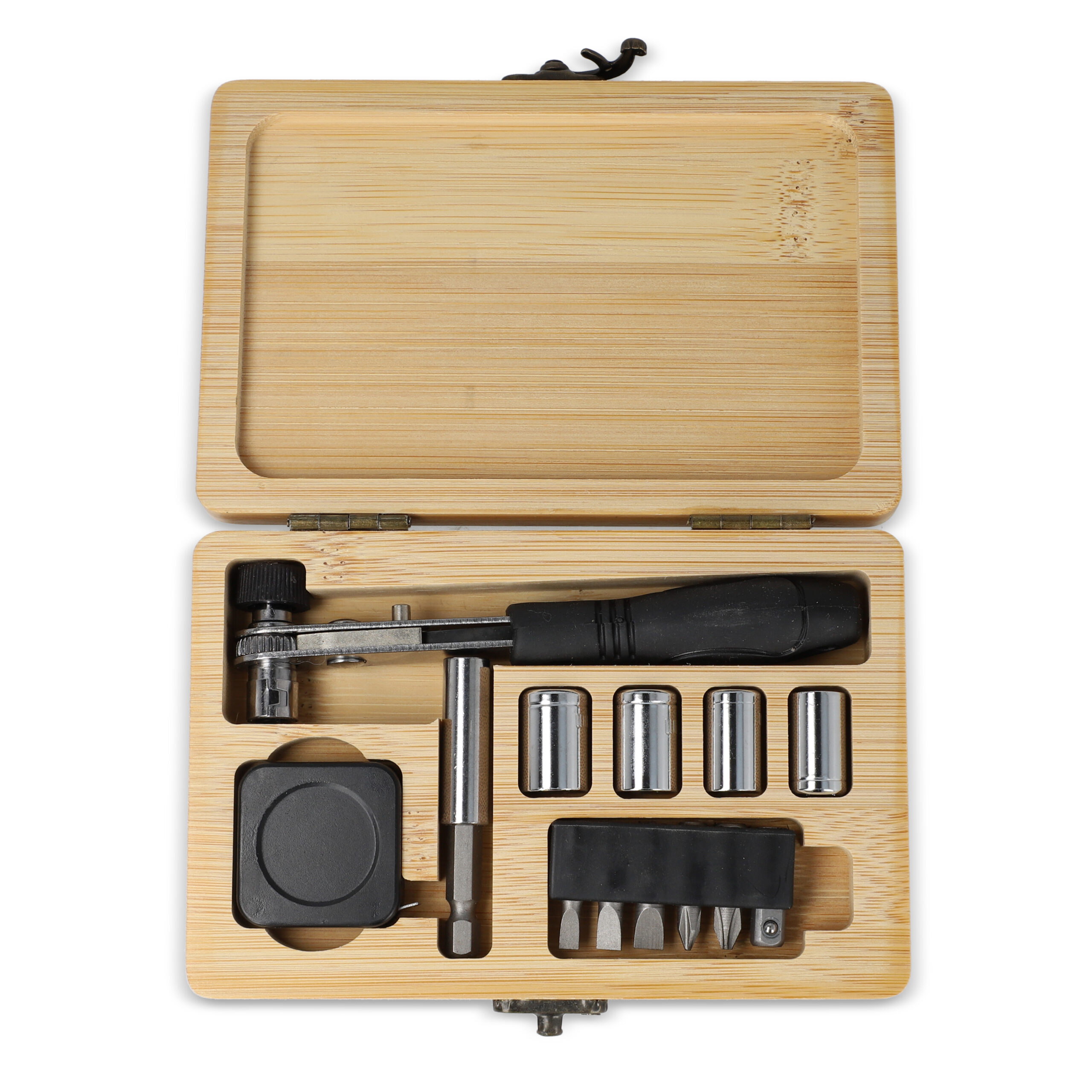 93414-Kit d’outils 13 pièces 93414-Kit d’outils 13 pièces