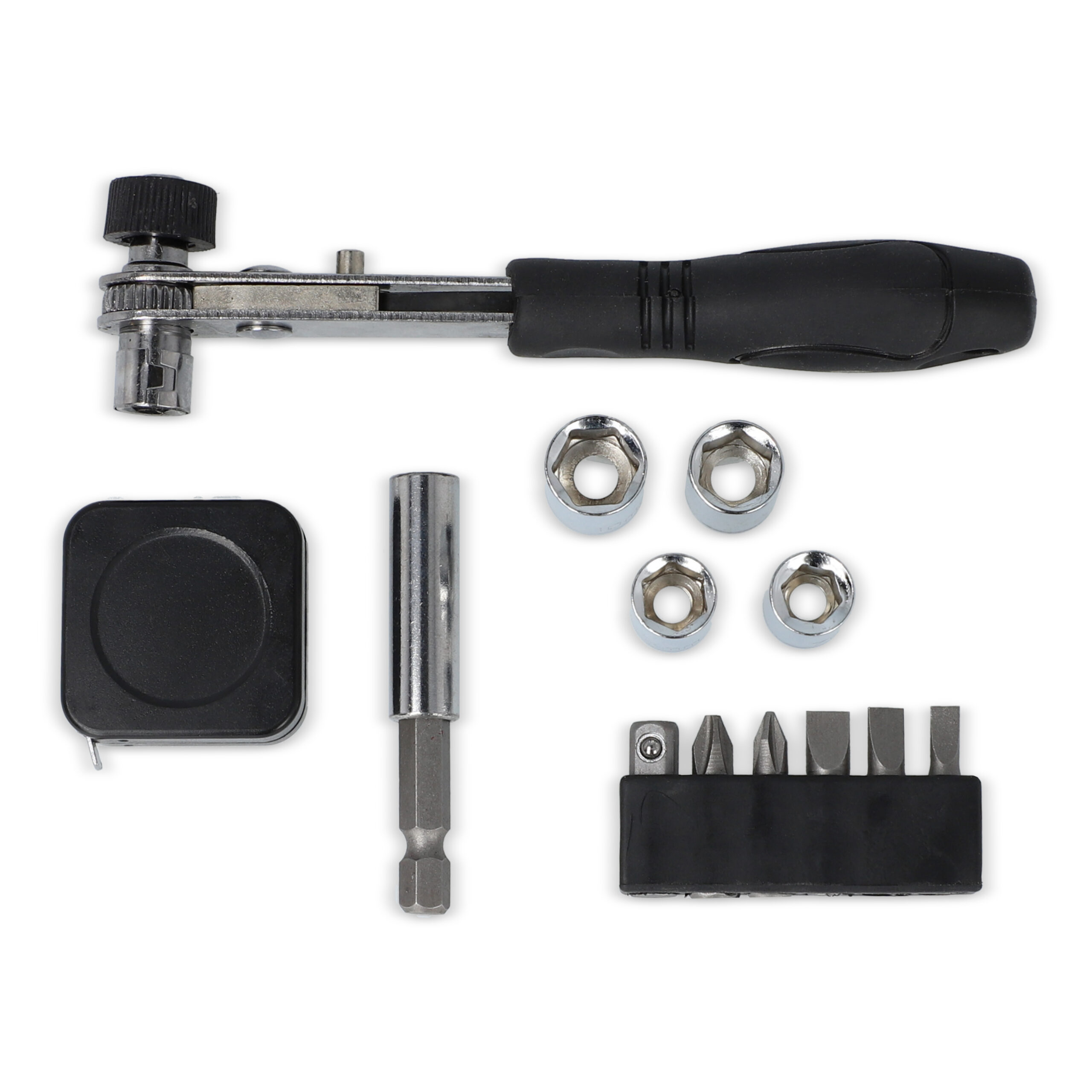 93414-Kit d’outils 13 pièces 93414-Kit d’outils 13 pièces