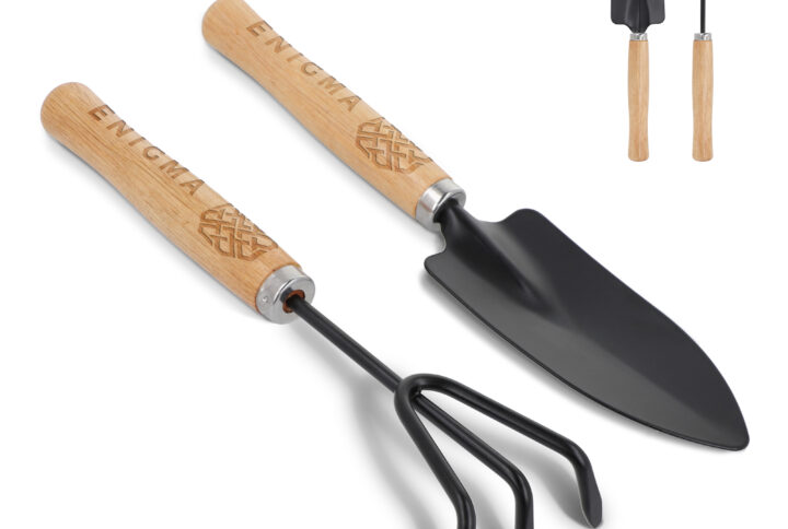 Set jardinage 2 pièces