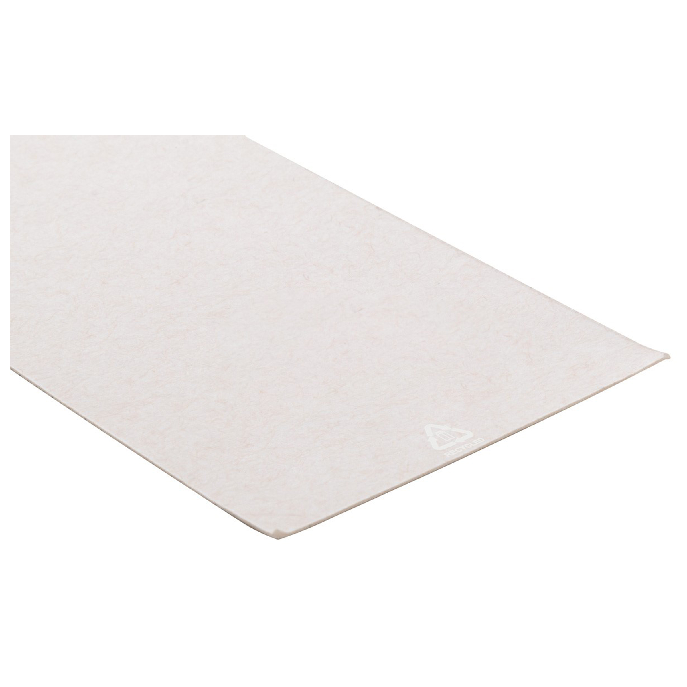 800777-Marque-page adhésives en briques de lait recyclées 800777-Marque-page adhésives en briques de lait recyclées