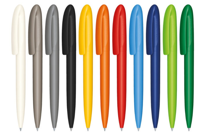 Stylo à bille Senator Skeye Bio-based 11 coloris*