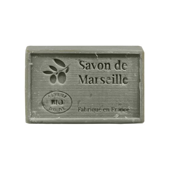 Balneum – Savon de Marseille 100 gr fabriqué en France Balneum – Savon de Marseille 100 gr fabriqué en France