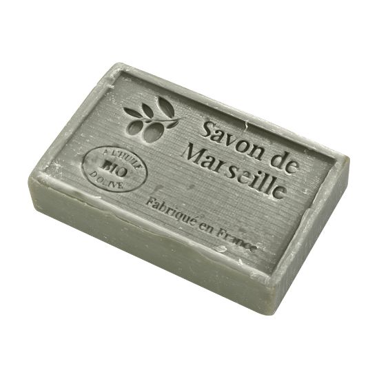 Balneum – Savon de Marseille 100 gr fabriqué en France Balneum – Savon de Marseille 100 gr fabriqué en France