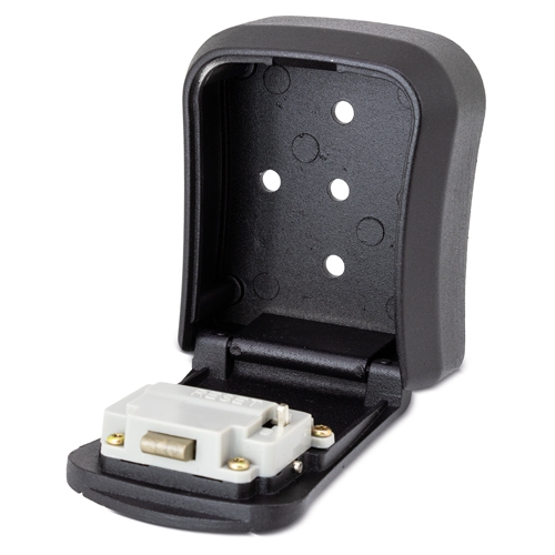 boite à clé fortaleza boite à clé fortaleza