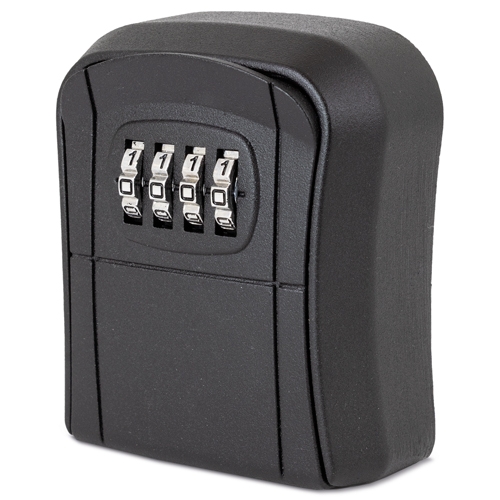 boite à clé fortaleza boite à clé fortaleza