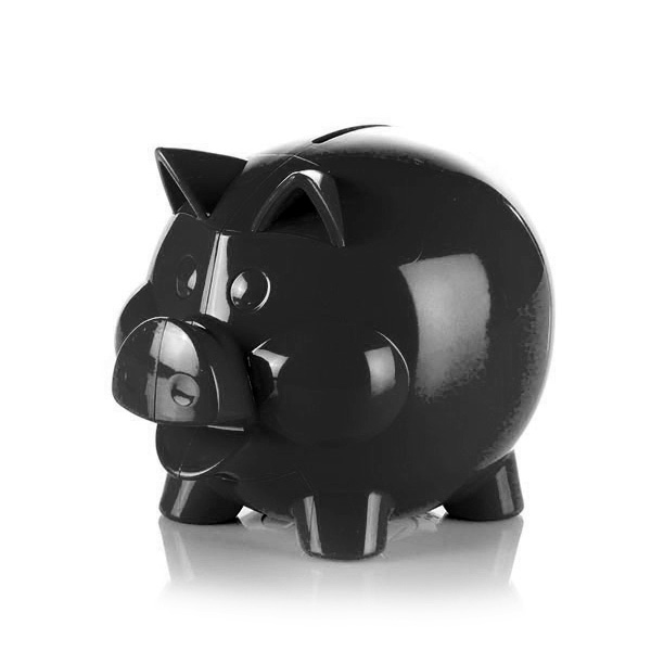 Maxi – Tirelire cochon Maxi – Tirelire cochon