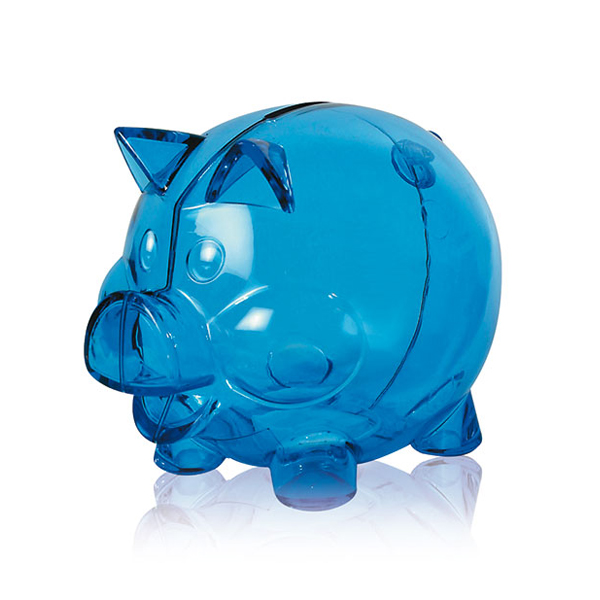 Maxi – Tirelire cochon Maxi – Tirelire cochon