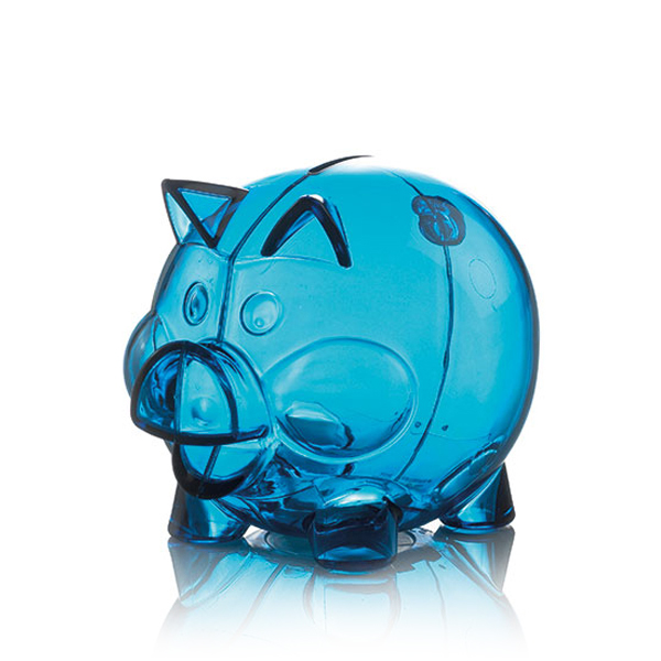 Maxi – Tirelire cochon Maxi – Tirelire cochon