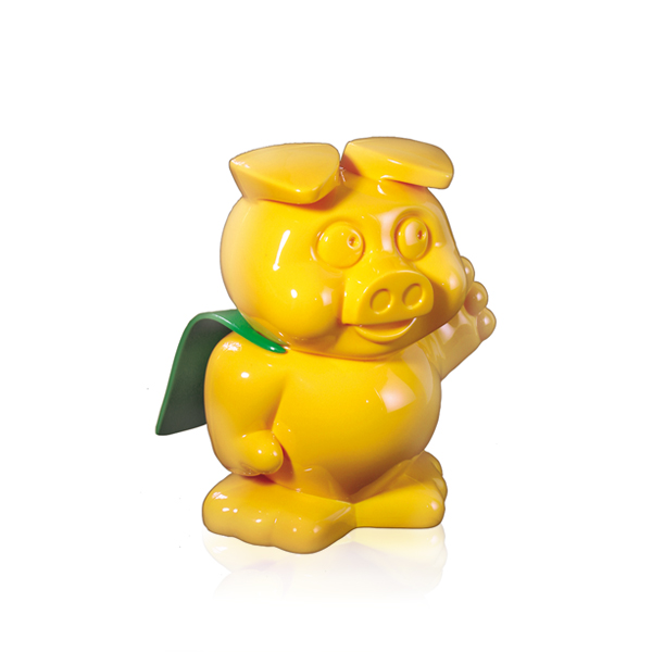 Super Cochon – Tirelire Super Cochon – Tirelire