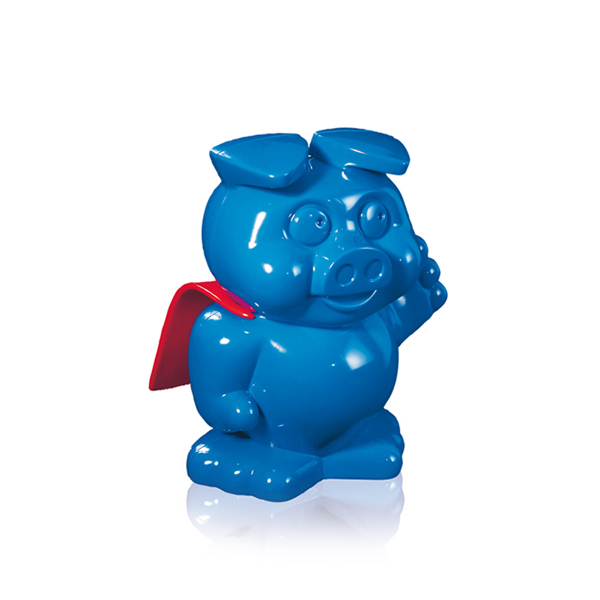 Super Cochon – Tirelire Super Cochon – Tirelire