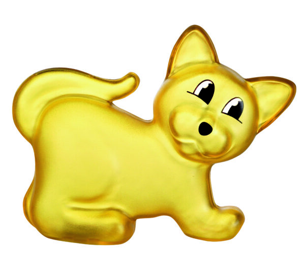 Chaton -Tirelire Chaton -Tirelire