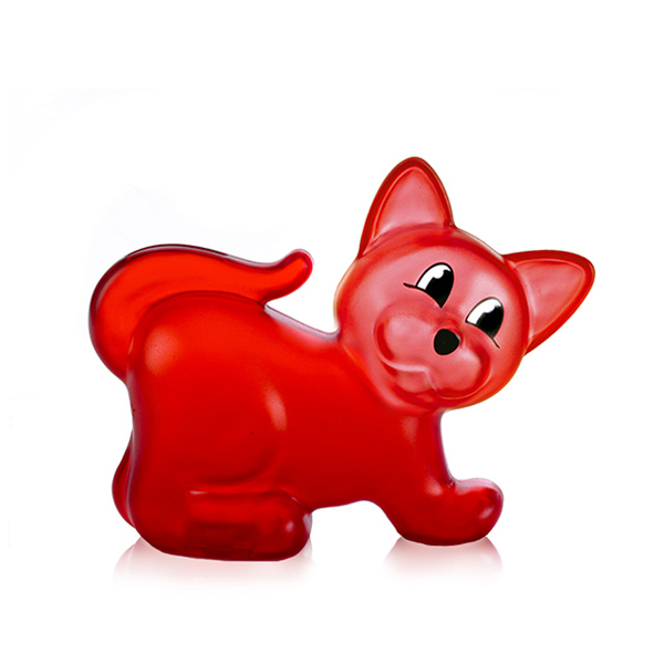 Chaton -Tirelire Chaton -Tirelire