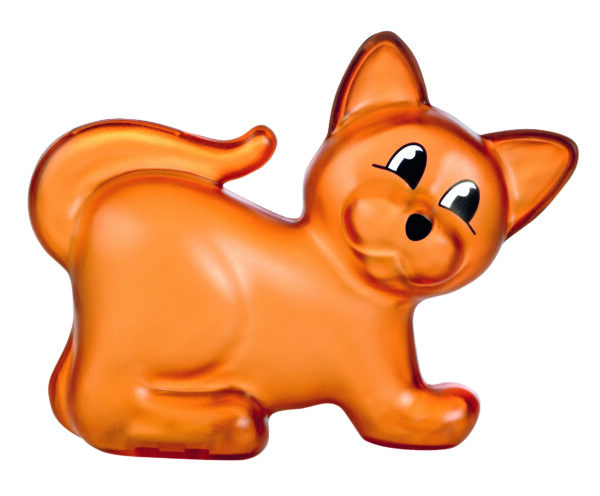 Chaton -Tirelire Chaton -Tirelire