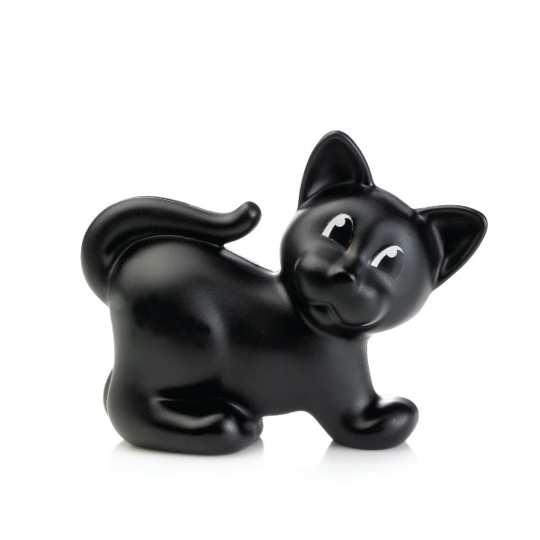 Chaton -Tirelire Chaton -Tirelire