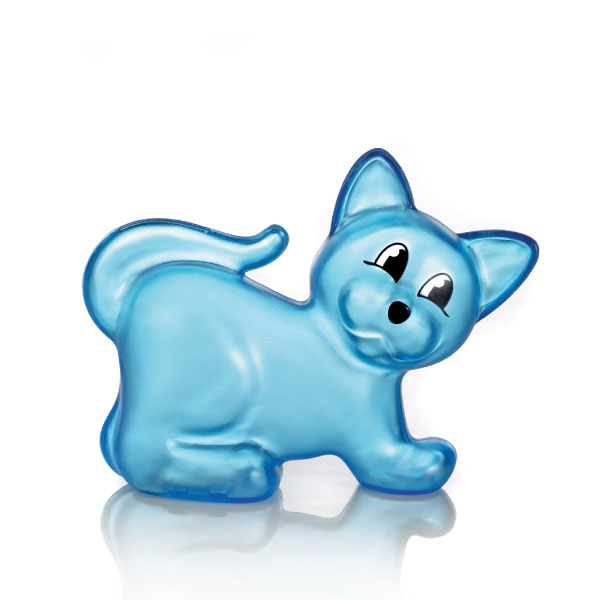 Chaton -Tirelire Chaton -Tirelire