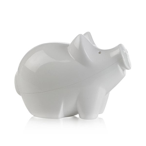 Cutie – Tirelire cochon Cutie – Tirelire cochon