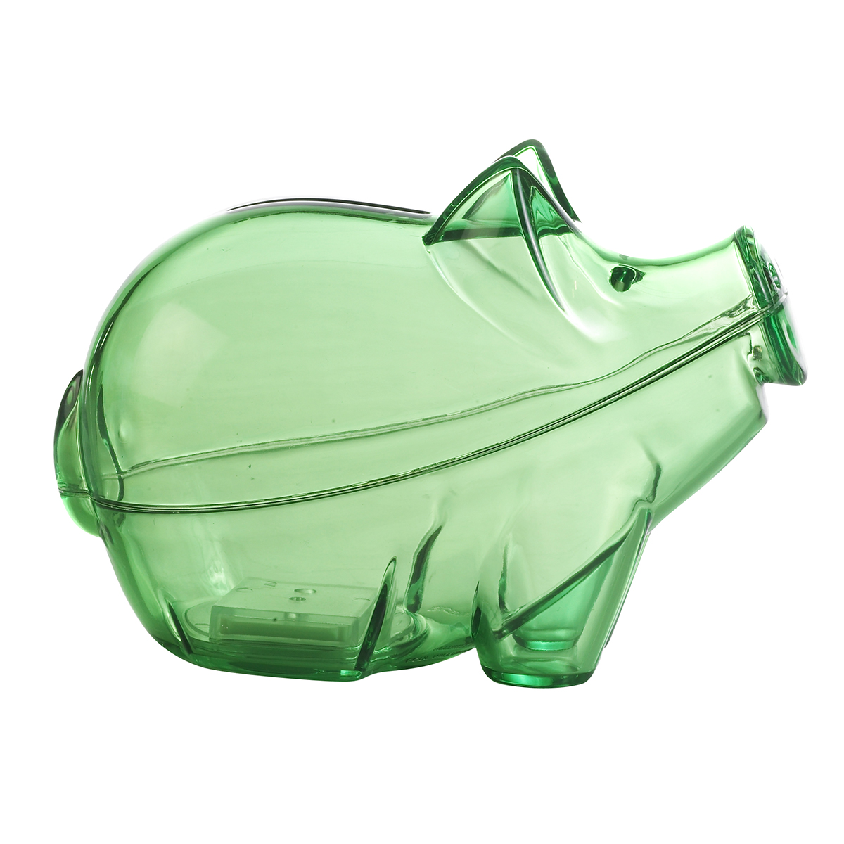 Cutie – Tirelire cochon Cutie – Tirelire cochon