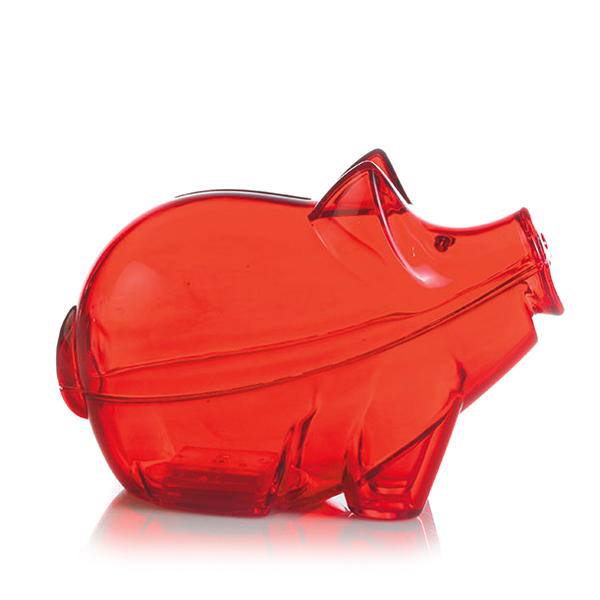 Cutie – Tirelire cochon Cutie – Tirelire cochon