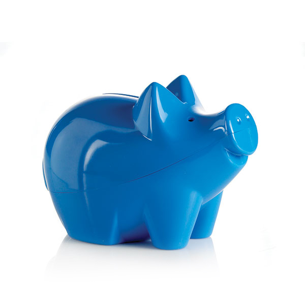 Big Cutie – Tirelire cochon Big Cutie – Tirelire cochon