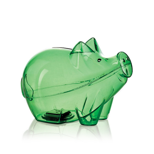 Big Cutie – Tirelire cochon Big Cutie – Tirelire cochon