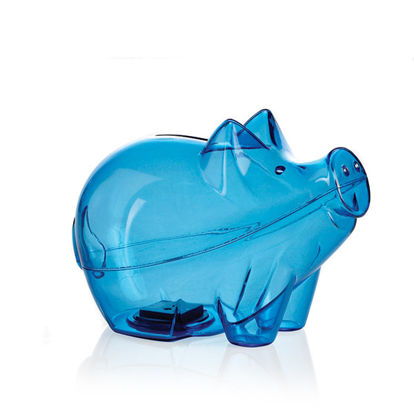 Big Cutie – Tirelire cochon Big Cutie – Tirelire cochon