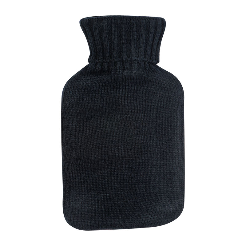 Kalibo – Bouillotte Kalibo – Bouillotte