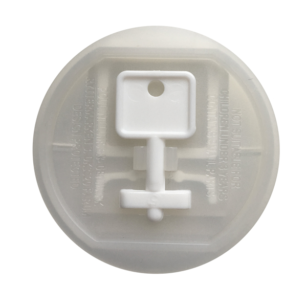 Cutie – Tirelire cochon Cutie – Tirelire cochon