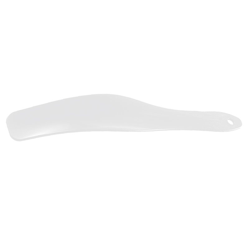 P104537c416 P104537c416