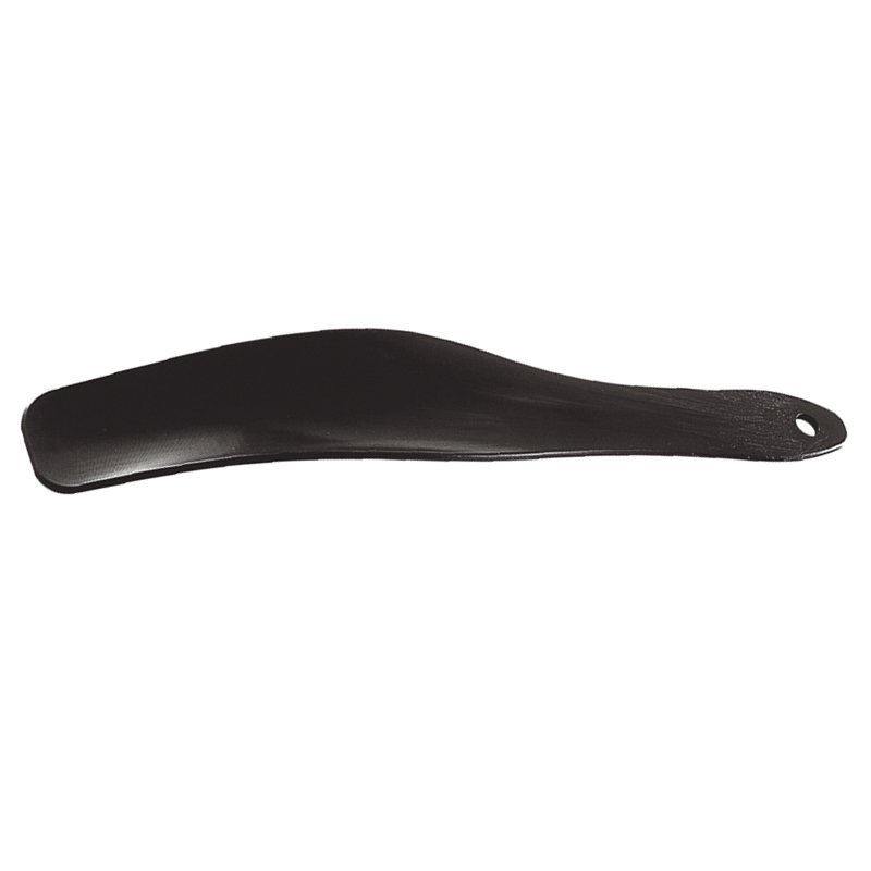 P104537c915 P104537c915