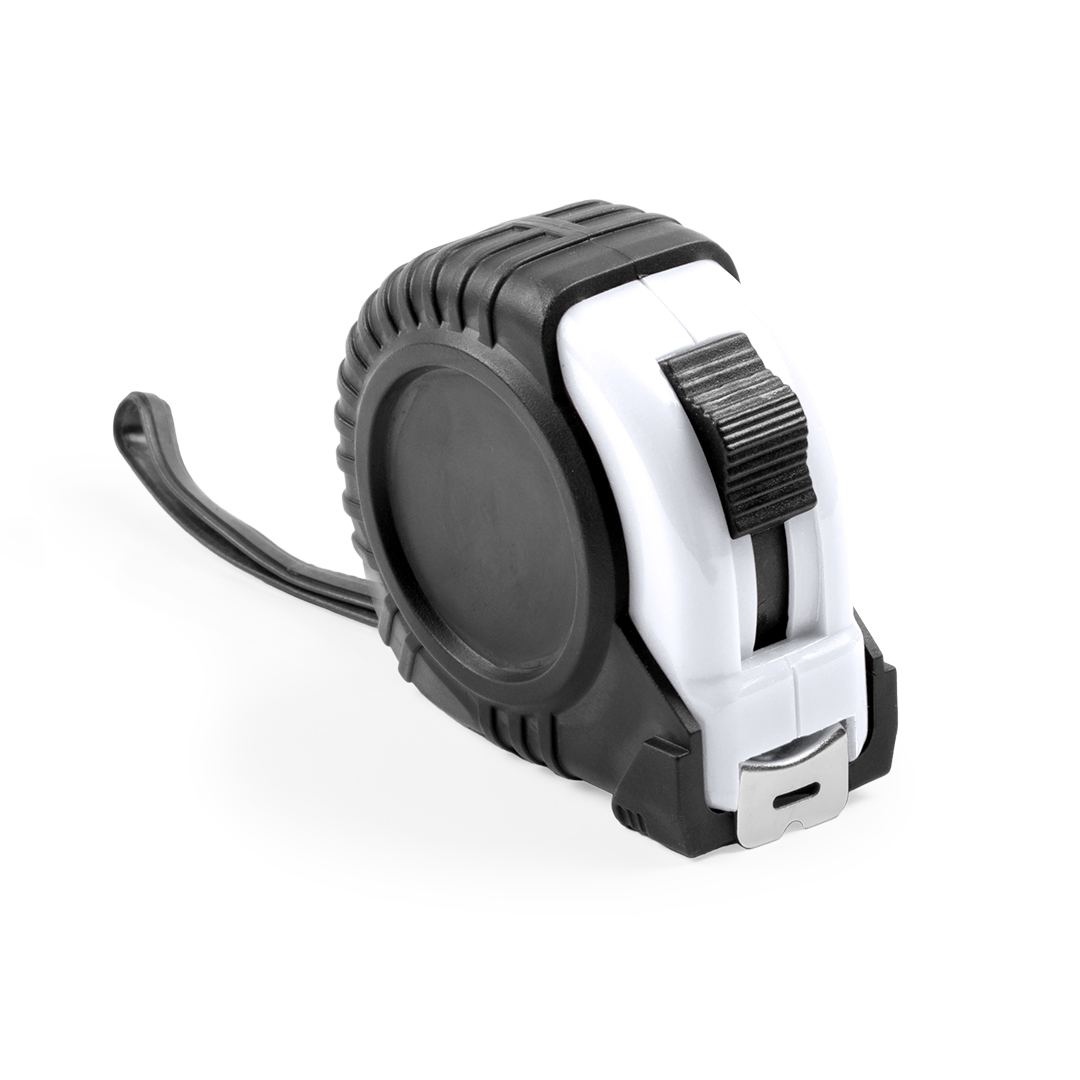 P109113c416-1 P109113c416-1