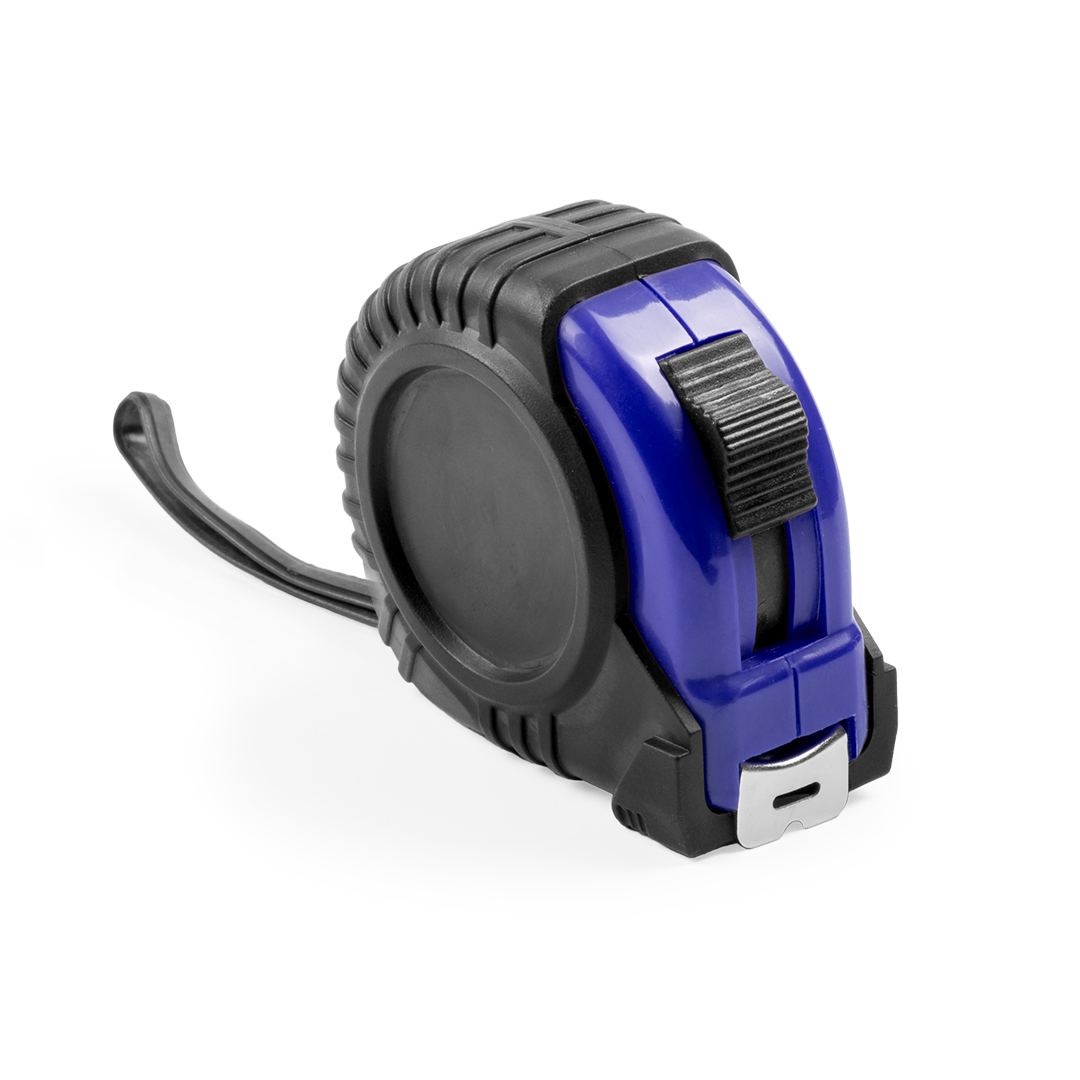 P109113c6-1 P109113c6-1