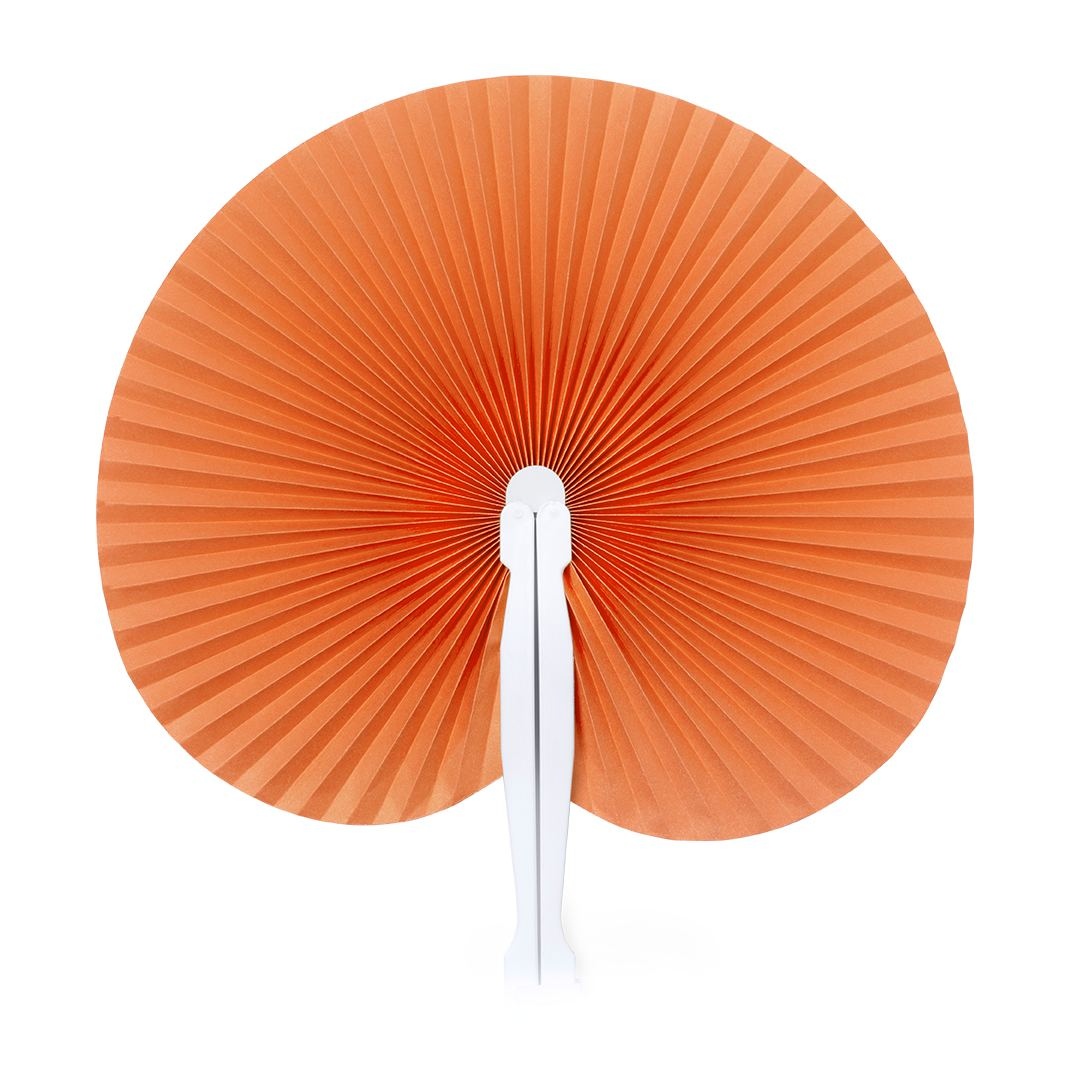 P109216c14986 P109216c14986