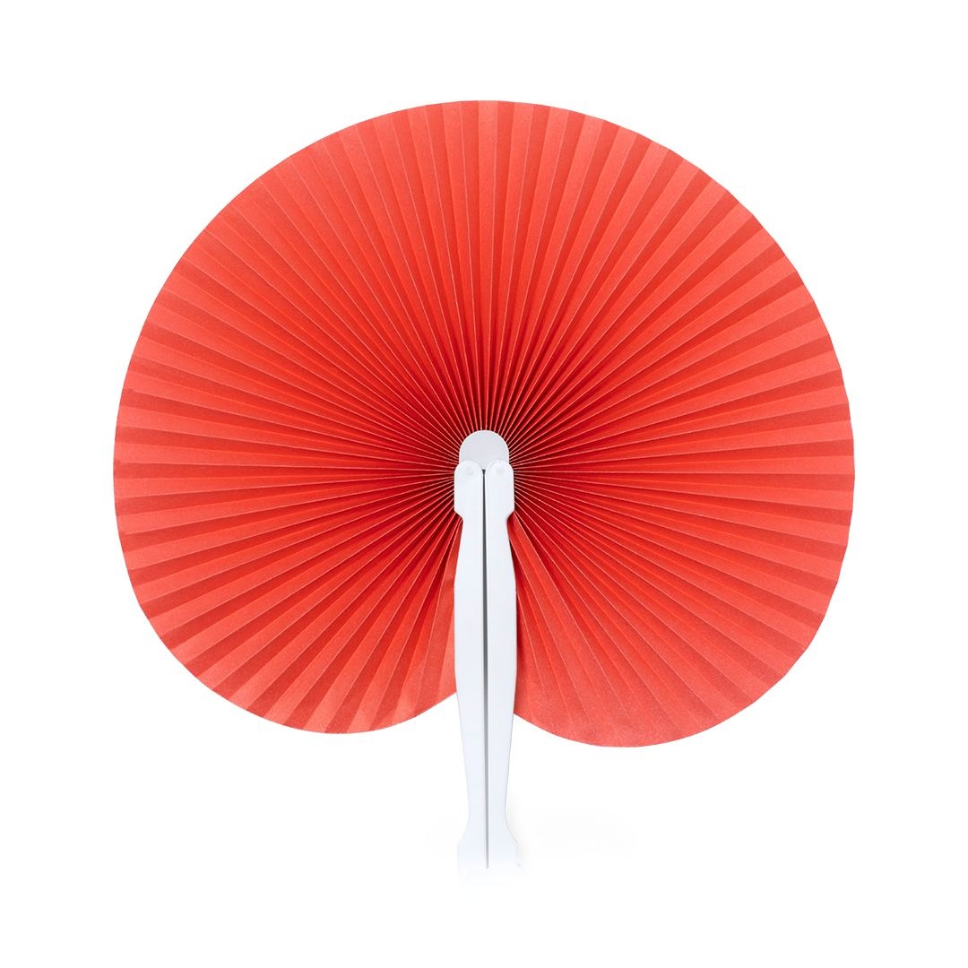 P109216c352 P109216c352