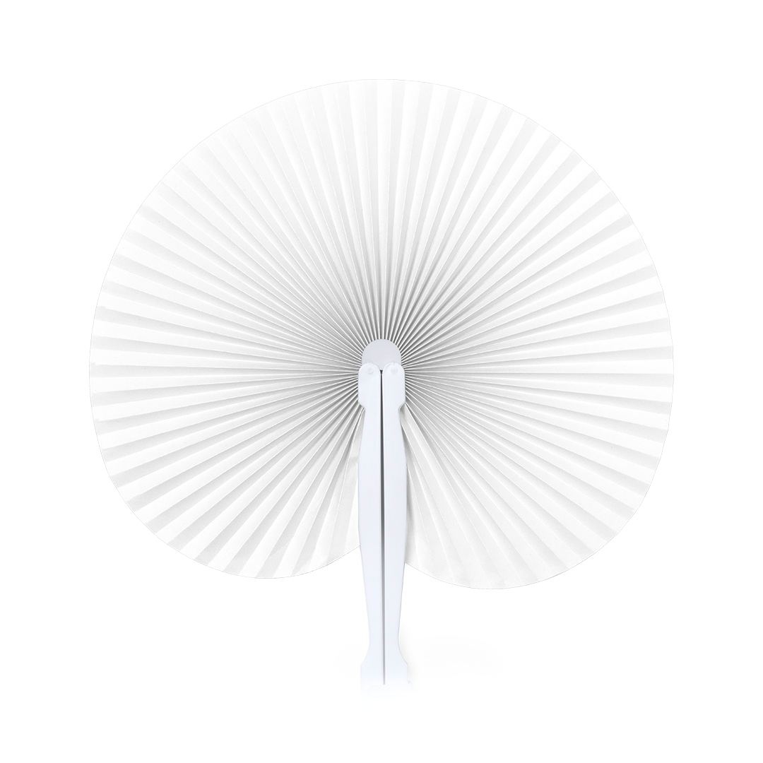 P109216c416 P109216c416