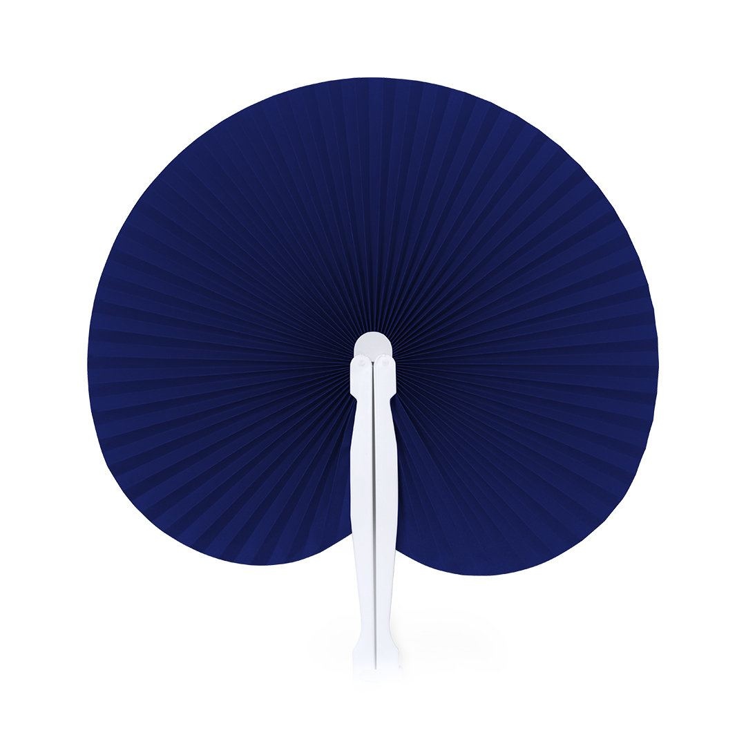 P109216c422 P109216c422