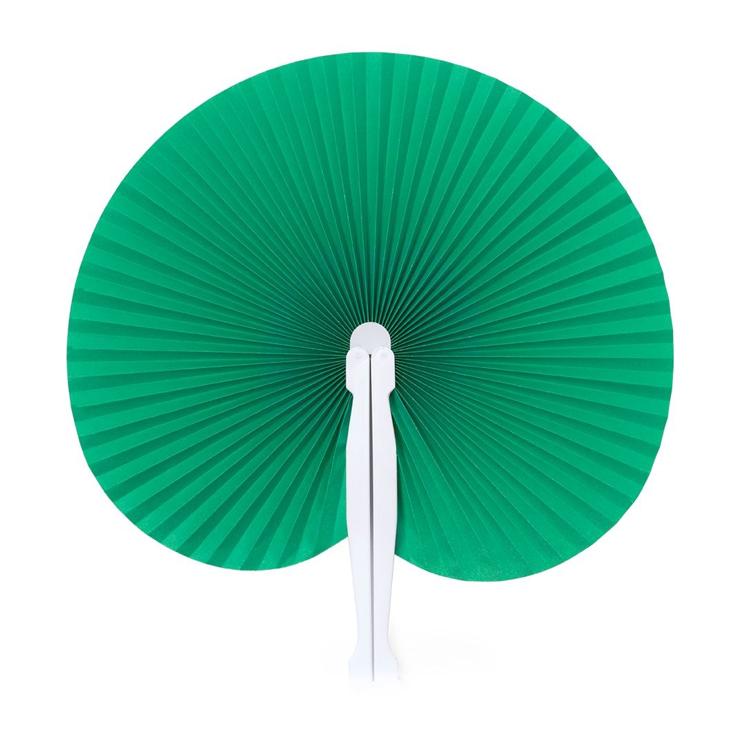 P109216c497 P109216c497